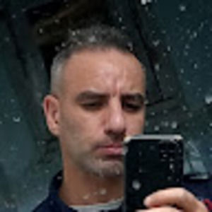 Meet your Posher, Serrane